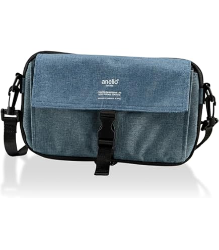Amazon.co.jp: バナナマン NEW ERA ショルダーバック : ファッション
